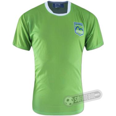 Imagem de Camisa Rio de Janeiro - Modelo I