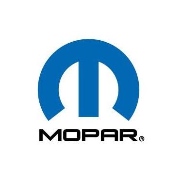 Imagem de JEEP GRAND CHEROKEE WRANGLER CHEROKEE 4.0L THERMOSTAT HOUSING & GASKET MOPAR OEM