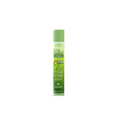 Imagem de GLATTEN KIWI FRUIT CONDICIONADOR 300 ML 