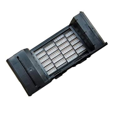 Imagem de Greenafil Filtro de ar de substituição ET-SFYL131 para CANON LV-7585 LV-7590 CHRISTIE DHD700 DS+750 LX650 LX700 EIKI EIP-HDT20 EIP-SXG20 LC-X80 LC-X85 SANYO PDG-DE. T100L Projetor DHT100WL PLC-XP100L