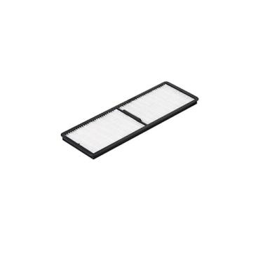 Imagem de Greenafil Filtro de ar de substituição ELPAF36/ V13H134A36 para Epson PowerLite 420, 425W, 430, 435W e BrightLink 425Wi, 430i, 435Wi, EB-420/ 425We/ 425W EB-426WT EB-430 Projetor