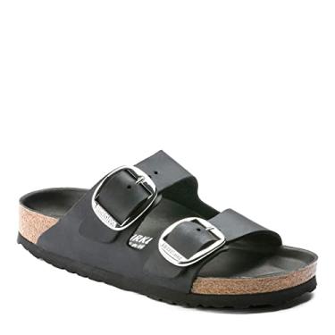 Imagem de Birkenstock 1011074136 Arizona Bb Preto LTR 36