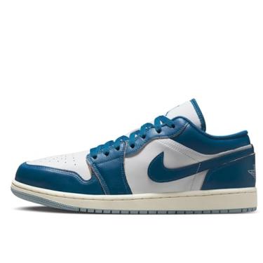Imagem de Nike Tênis masculino Air Jordan 1 Low Se Air Jordan 1 Low SE, 39.5