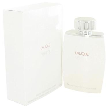 Imagem de Perfume Masculino Lalique 125 Ml Eau De Toilette Spray