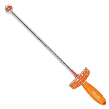 Imagem de Torquímetro Vareta 1/2" 2,0 a 30 Kg (300 Nm) 3370172 - Robust