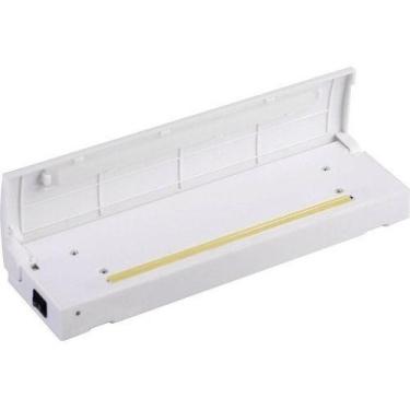 Imagem de Seladora De Alimentos Acondicionador Reseal Save - TopMixShop
