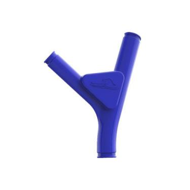 Imagem de Protetor De Quadro (Par) Ttr 230 Azul - Anker