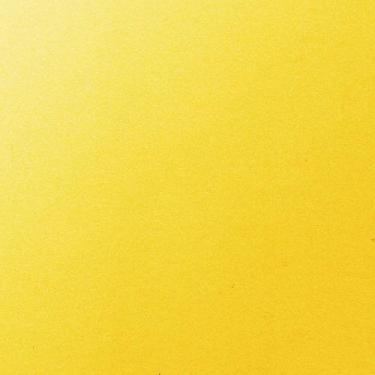 Imagem de Papel Color Plus Cintilante - Amarelo - Noronha (10UN)