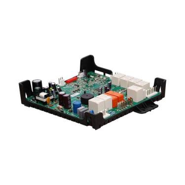 Imagem de Unidade de Força para Forno Brastemp - W10647739, Sem Voltagem