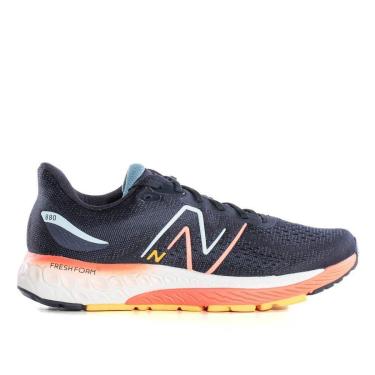 Imagem de Tênis Masculino New Balance 880v12-Unissex
