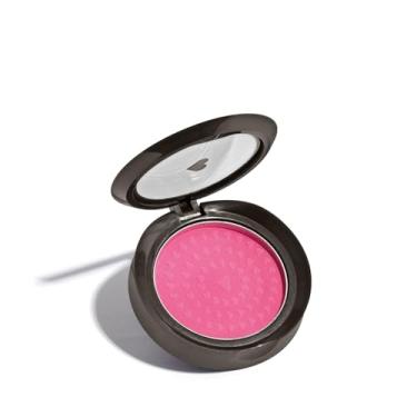 Imagem de Quem Disse, Berenice? Blush Pó Compacto Rubor Rosadinlex 2g