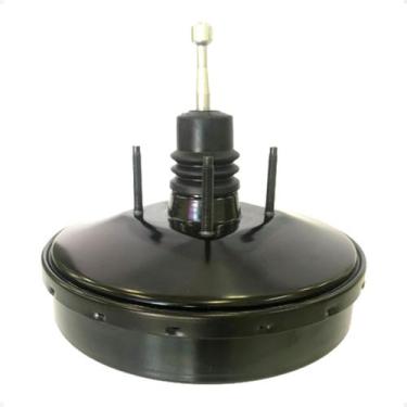 Imagem de Servo Freio Fiat Mobi 2017 a 2020 - 834277 - C5678