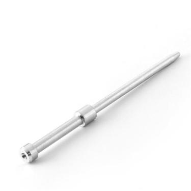 Imagem de Kit Pino Fracionador de Peso - Aparelhos de Academia 5 Unid - Maxx Dia