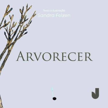 Imagem de Arvorecer
