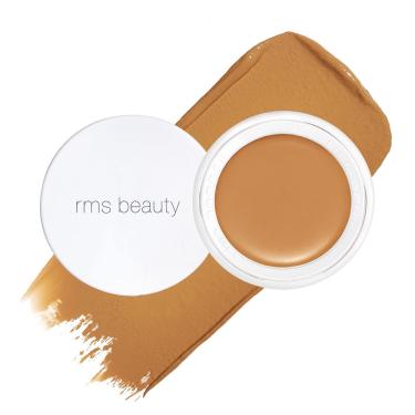Imagem de Corretivo rms Beauty UncoverUp Shade 55 Creme para olheiras
