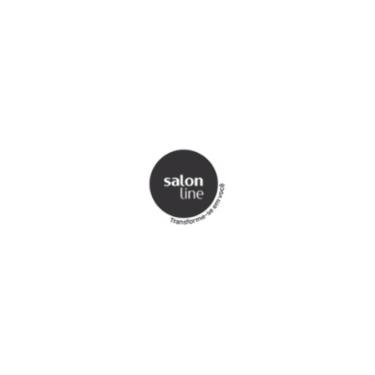 Imagem de Salon Line