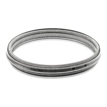 Imagem de PANGOLIN Corrente de correia de transmissão CVT 901047 901066 JF011E RE0F10A CVT compatível com Nissan Altima Rogue Maxima 2007-2014