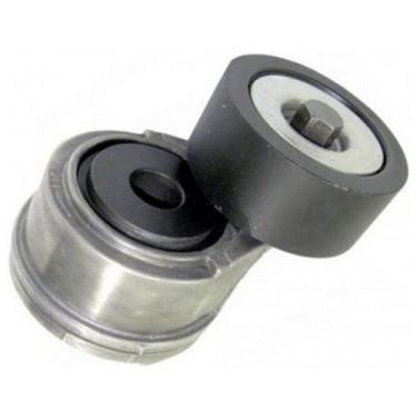 Imagem de Tensor correia alternador Mercedes Atego /Axor /Accelo - VTO