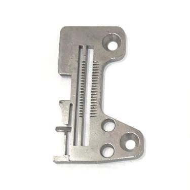 Imagem de Chapa De Agulha Juki MO-2500 - R4200HODD00 - NISEW