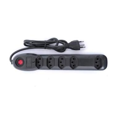 Imagem de Camera Bullet Giga Gs0060 Open Hd Starvis 1080P 1/ 2.8 20M 4 - Megacab