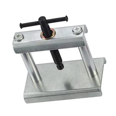 Imagem de FTVOGUE ASSISTIR BETH Pressione a Operação Confiável para a Caixa de Relógios/tampa de Reparo de Reposição Metalplastic para Uso Doméstico (Com 12 matrizes)