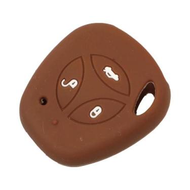 Imagem de LADA Priora Sedan Sport Kalina Granta Vesta X-Ray Silicone Borracha Ca