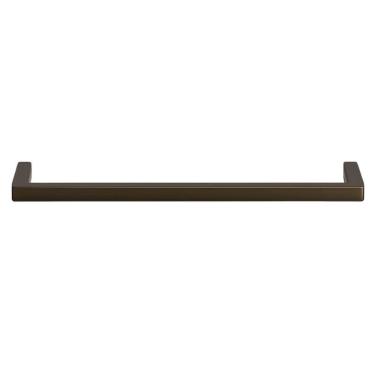 Imagem de Puxador para Movéis Oeiras Bronze 256mm Torralba Armários Ga