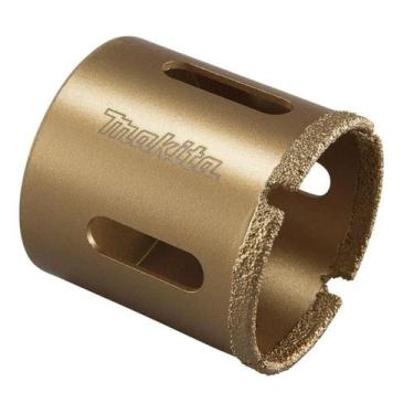 Imagem de Serra Copo Diamantada - 50 Mm B-46078 Makita