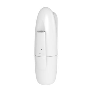 Imagem de BLWOTMOR Difusor de óleos Essenciais Portátil com Tomada Americana, Conveniente, 4 Modos, Difusor Automático de Aromas, Máquina de Aromas para Escritório