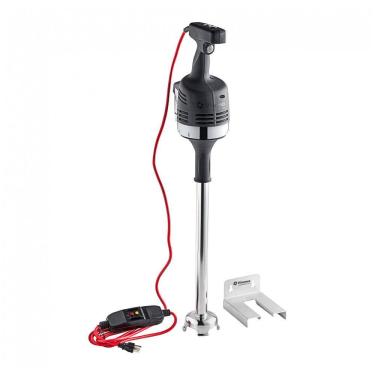 Imagem de Misturador de Imersão Industrial Vitamix 075072ABAP ImmersiPrep 18 Elétrico de Velocidade Variável 110V, 2 310
