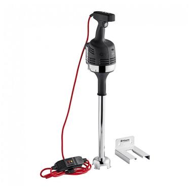 Imagem de Liquidificador de Imersão Industrial Elétrico de Velocidade Variável Vitamix 075071ABAP ImmersiPrep 16, 110V, 2.310