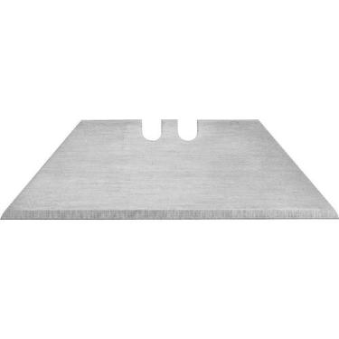 Imagem de Lâmina para Estilete Trapezoidal 10 Peças Vonder 3599000002