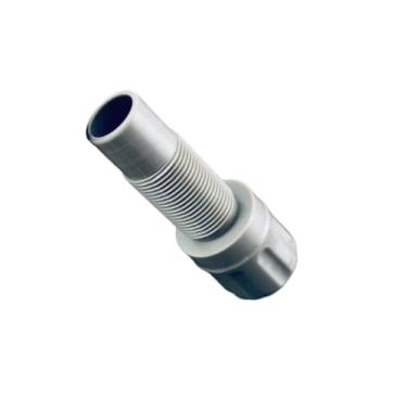 Imagem de BALUDAN - 0667 135190 Parafuso de mola para Durkopp Adler H867, 667, 868, 767 Classic, 867, 868M, 838, 887, 888, 669, 827, 550-867, 888M Parafuso de ajuste de pressão