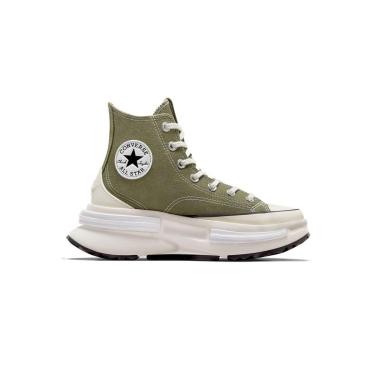 Imagem de Tênis Converse Run Star Legacy Cx Converse Utility Unissex-Unissex