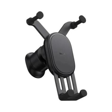 Imagem de Suporte Para Telefone Carregador Sem Fio Montagem Rápida Para iPhone 1