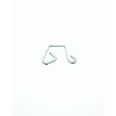 Imagem de Trava Tirante Trambulador Caminhao Vw Constellation