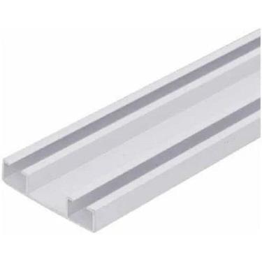 Imagem de Trilho Suiço Duplo 2 Metro Max