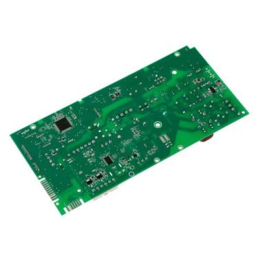 Imagem de GE Appliances Placa de controle de arruela de substituição OEM GE (WH22X38697)