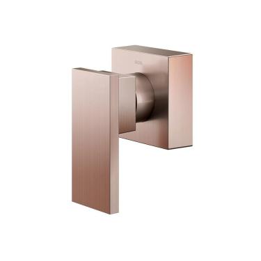 Imagem de Acabamento New Edge Cobre Docol 925869 1/2, 3/4, 1