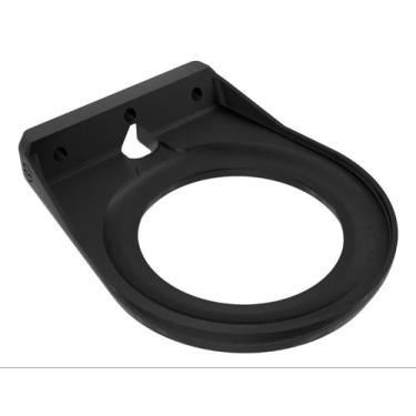 Imagem de Suporte De Parede Compatível Echo Studio Alexa Inteligente - PEKO, Pre