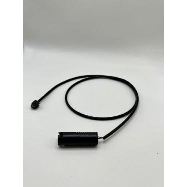 Imagem de Sensor Desgaste Freio Tras Bmw Série 325i E36 34351181344 - PARIS AUTO
