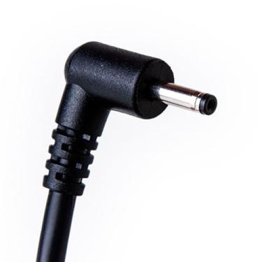 Imagem de Cabo de Reparo para Notebook Samsung 3.0MM X 1.1MM - bringIT, 3 meses