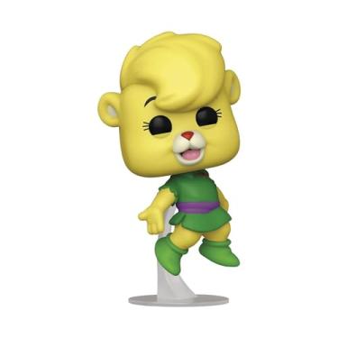 Imagem de FUNKO POP DISNEY GUMMI BEARS - SUNNI 780