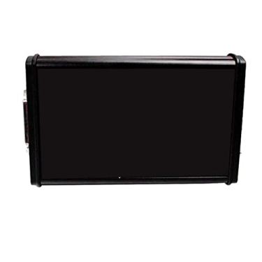 Imagem de Yinhing Kess V2 V5.017 ECU OBD2 Ferramenta de Programação Scanner de Diagnóstico de Carros Com Função de Recuperação Completa Sem Limitação de Tokens para Todas As Principais Marcas