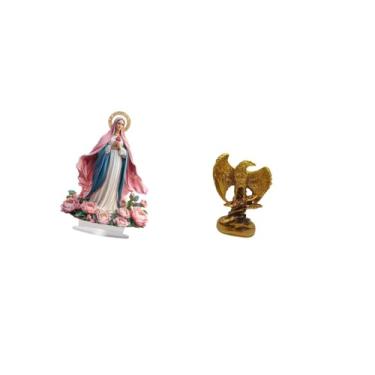 Imagem de Vaveren Ornamento de Acrílico Decorativo de Mesa, Escultura de Arte, Presente para Festa, Casa, Estante, Festival, Quarto, Sala de Jantar, Escritório