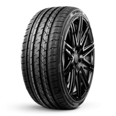 Imagem de Pneu 205/50R17 Xbri Sport Plus 2 93W 