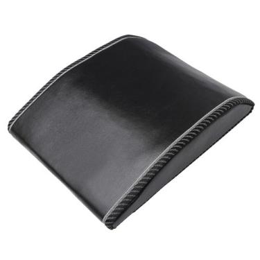 Imagem de Abmat para Exercícios de Abdômen ,Suporte Lombar E Conforto Total no T