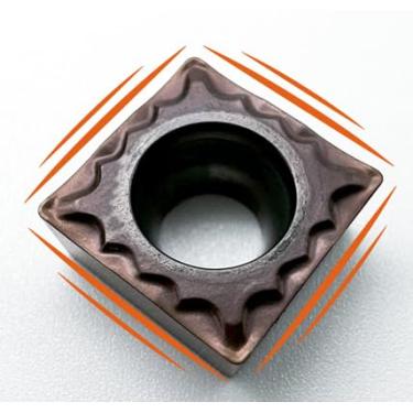 Imagem de THORVALD Escareador de tubos de PVC com lâmina pequena