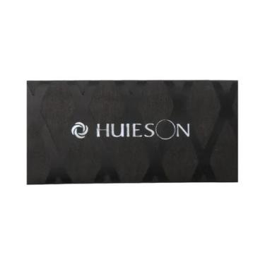 Imagem de Fita De Empunhadura E Acessórios Para Raquetes De Tênis De Mesa, 2 Peç