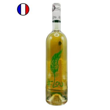 Imagem de Vinho Lou - (2018) - 750ml - #Lou